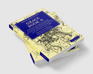Grace Book a
