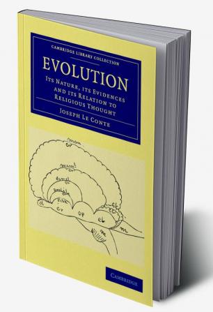 Evolution