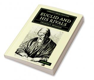 Euclid and His Modern Rivals