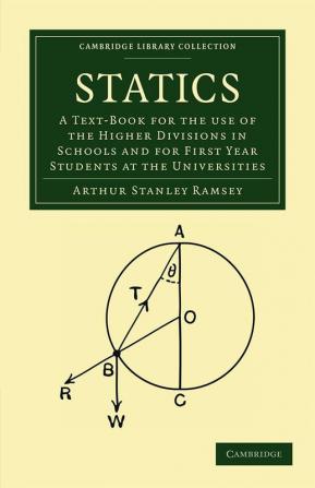 Statics