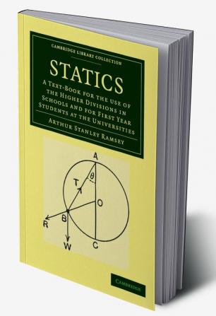 Statics