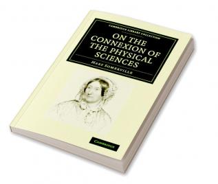 On the Connexion of the Physical Sciences