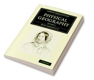 Physical Geography