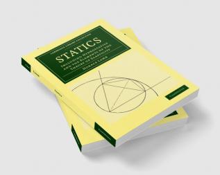Statics