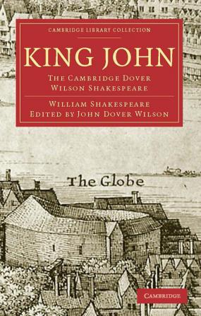 King John