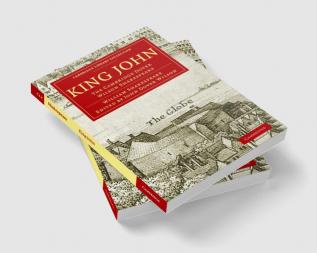 King John