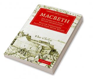 Macbeth
