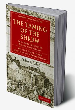 The Taming of the Shrew