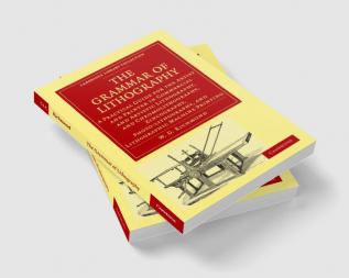 The Grammar of Lithography