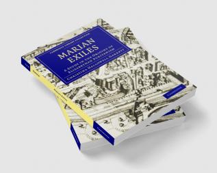 The Marian Exiles