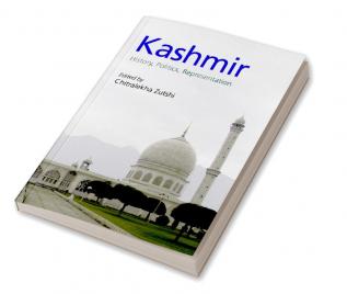 Kashmir