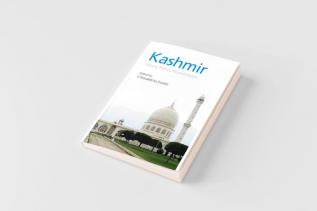 Kashmir