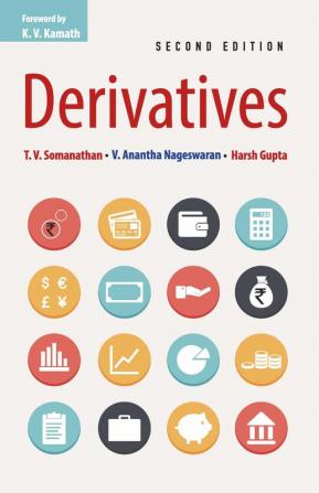 Derivatives