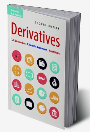 Derivatives