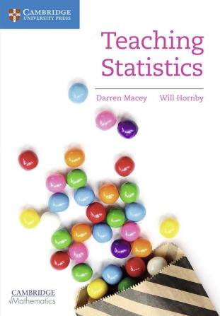 Teaching Statistics