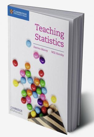 Teaching Statistics