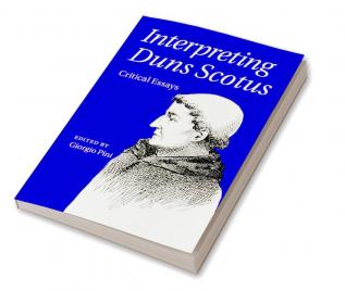 Interpreting Duns Scotus