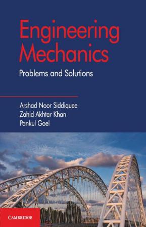 Engineering Mechanics