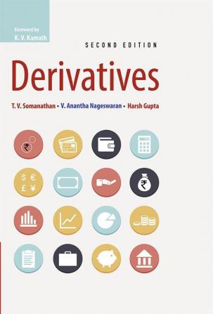 Derivatives