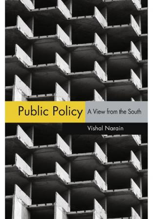 Public Policy