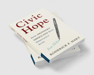 Civic Hope