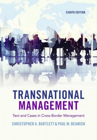 Transnational Management