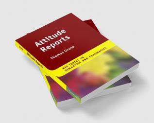 Attitude Reports