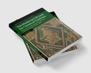 The Medieval Gift and the Classical Tradition