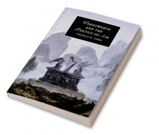 Wordsworth and the Poetics of Air