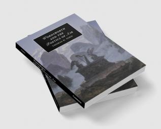 Wordsworth and the Poetics of Air