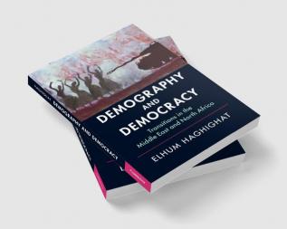 Demography and Democracy