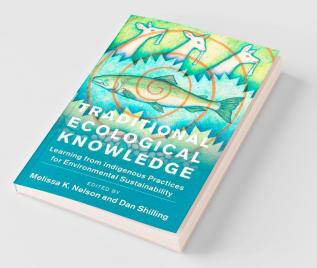 Traditional Ecological Knowledge