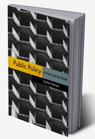 Public Policy