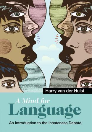 A Mind for Language