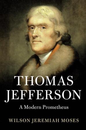 Thomas Jefferson