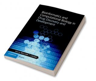 Bioinformatics and Computational Biology in Drug Discovery and Development