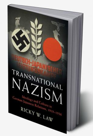 Transnational Nazism