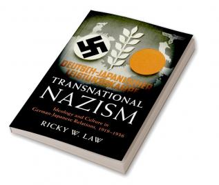Transnational Nazism
