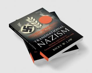Transnational Nazism