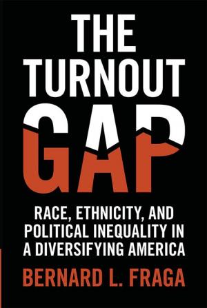 The Turnout Gap