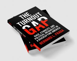 The Turnout Gap