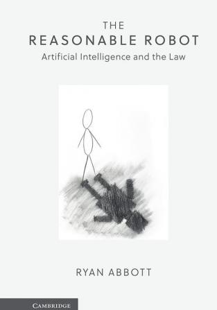 The Reasonable Robot