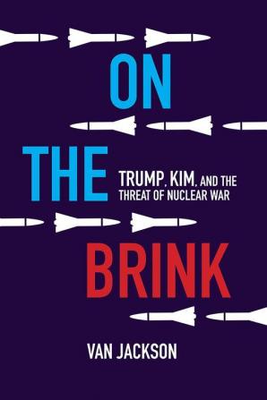 On the Brink