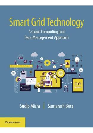 Smart Grid Technology