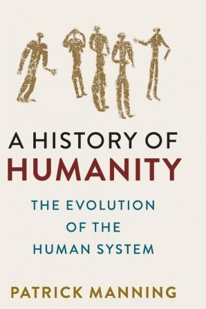 A History of Humanity