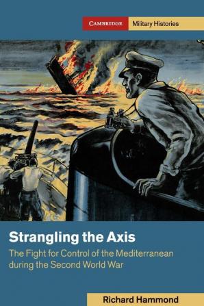 Strangling the Axis