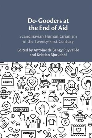 Do-Gooders at the End of Aid