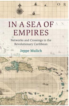 In a Sea of Empires