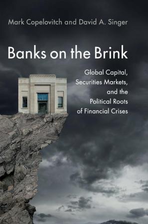 Banks on the Brink