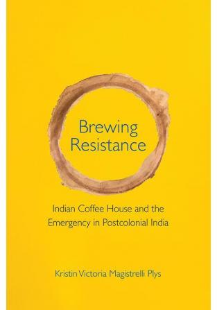 Brewing Resistance